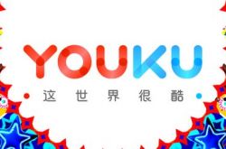 【2分钟教程】邢台市工厂_哔哩哔哩-2
